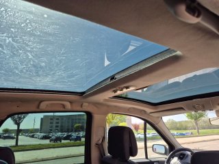 Renault Scenic 2006
