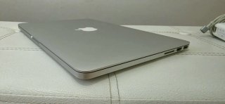 Macbook pro 2015 13" i5 8gb perfecto SOLO HOY