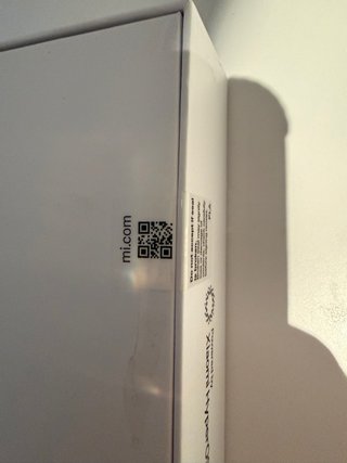 Xiaomi Redmi Note 15 5G