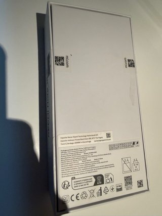Xiaomi Redmi Note 15 5G
