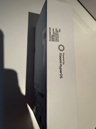 Xiaomi Redmi Note 15 5G