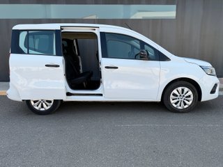 Renault Kangoo Combi Life Edition One 1.5 Blue dCi 70kW(95CV)