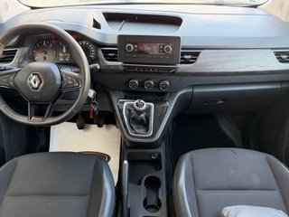 Renault Kangoo Combi Life Edition One 1.5 Blue dCi 70kW(95CV)