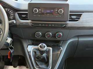 Renault Kangoo Combi Life Edition One 1.5 Blue dCi 70kW(95CV)