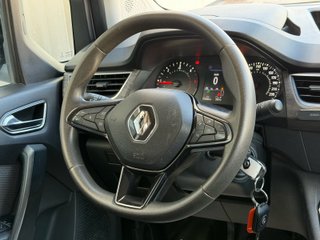 Renault Kangoo Combi Life Edition One 1.5 Blue dCi 70kW(95CV)