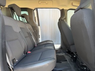 Renault Kangoo Combi Life Edition One 1.5 Blue dCi 70kW(95CV)