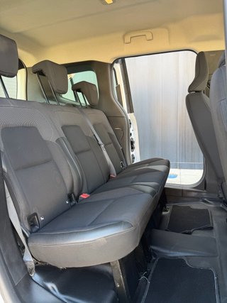 Renault Kangoo Combi Life Edition One 1.5 Blue dCi 70kW(95CV)