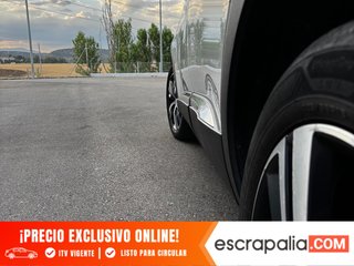 Peugeot 5008 1.5 BlueHDi 96kW (130CV) S&S Allure