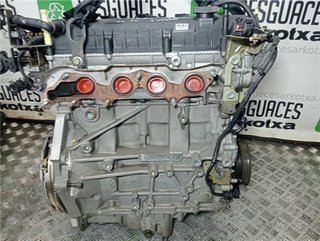 Motor Completo Mazda 3 Berlina 2.0 Sportive