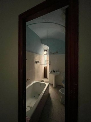 Chalet en venta en Ciudad Monumental en Cáceres