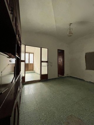 Chalet en venta en Ciudad Monumental en Cáceres