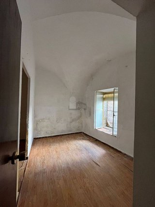 Chalet en venta en Ciudad Monumental en Cáceres