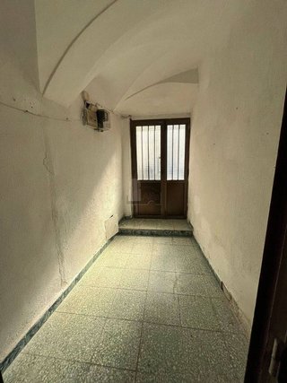 Chalet en venta en Ciudad Monumental en Cáceres