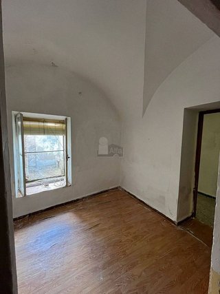 Chalet en venta en Ciudad Monumental en Cáceres