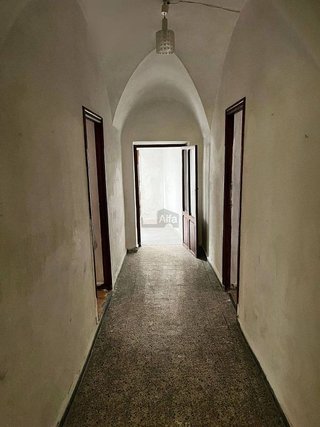 Chalet en venta en Ciudad Monumental en Cáceres