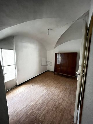 Chalet en venta en Ciudad Monumental en Cáceres