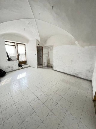 Chalet en venta en Ciudad Monumental en Cáceres