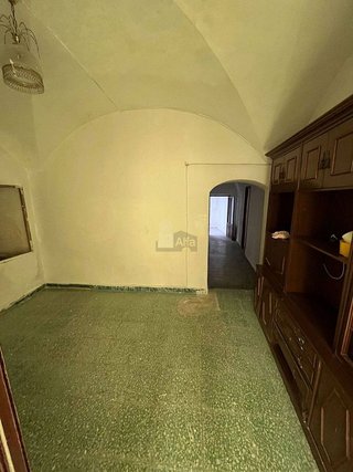 Chalet en venta en Ciudad Monumental en Cáceres