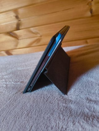 Lenovo Chromebook Duet 3