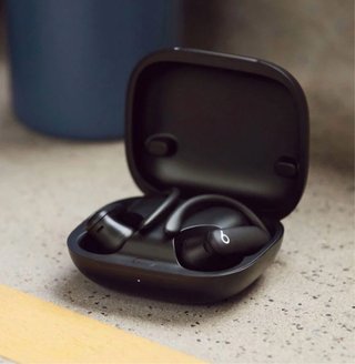 Beats Powerbeats Pro 2 Negro. 2 años de garantía