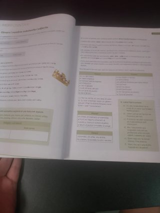 Puntal 2. Llengua catalana i Literatura 2 ESO