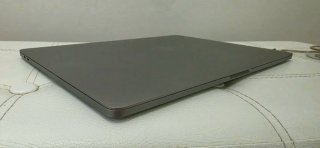 Macbook pro 2016 15" impecable i7 16gb SOLO HOY