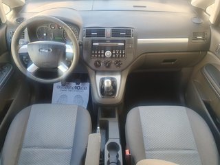 Ford Focus C-Max. 1.6 TDCI. Trend