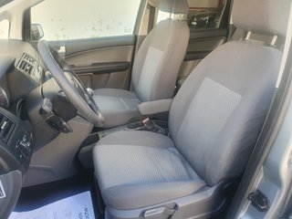Ford Focus C-Max. 1.6 TDCI. Trend