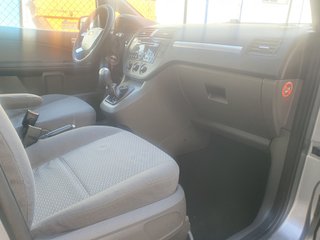 Ford Focus C-Max. 1.6 TDCI. Trend