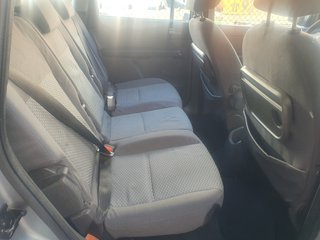 Ford Focus C-Max. 1.6 TDCI. Trend
