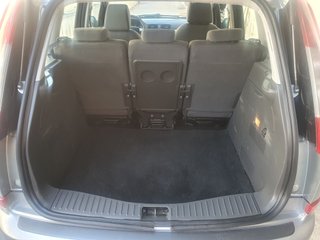 Ford Focus C-Max. 1.6 TDCI. Trend
