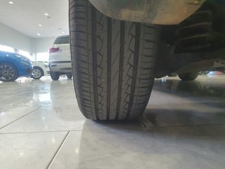 Ford Focus C-Max. 1.6 TDCI. Trend