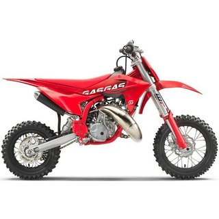 Gas Gas MC 50 2027