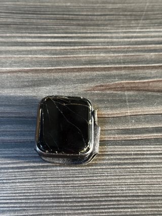 Apple Watch Series 4 CON PANTALLA ROTA
