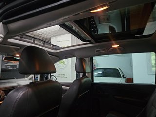 VOLKSWAGEN Sharan 2.0 TDI 140cv Sport BlueMotion