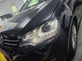 VOLKSWAGEN Sharan 2.0 TDI 140cv Sport BlueMotion