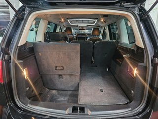 VOLKSWAGEN Sharan 2.0 TDI 140cv Sport BlueMotion