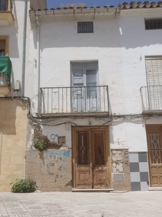 Casa