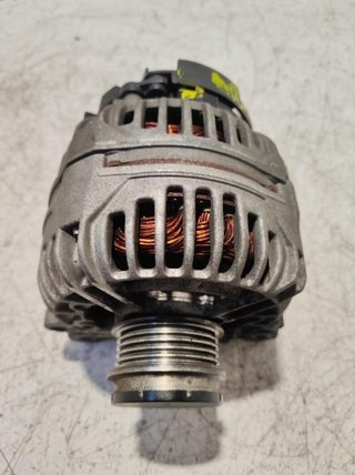312686 028903031 alternador volkswagen passat