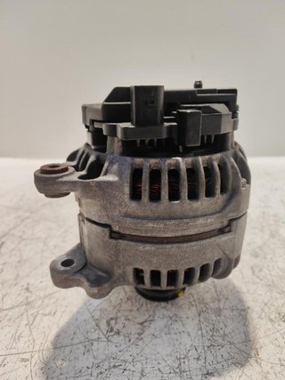 312686 028903031 alternador volkswagen passat