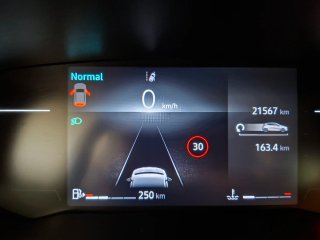 Renault Clio 2024