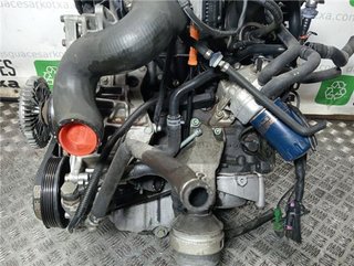 Motor Completo Audi A6 Berlina 1.8 T
