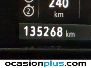 Opel Combo Life 1.5 TD S&S Selective XL Auto 96 kW (130 CV)