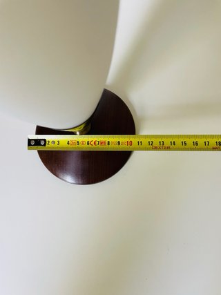 Lampada Mid-Century Italiana