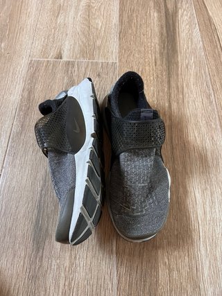 Zapatillas Nike Sock Dart Hombre