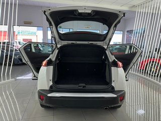 Peugeot 2008 Active Pack BlueHDI 81kW (110CV)