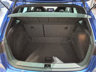 SEAT Arona Fr Special Edition