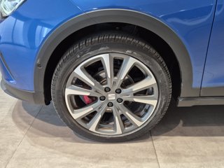 SEAT Arona Fr Special Edition
