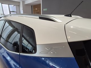 SEAT Arona Fr Special Edition