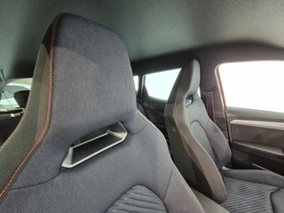 SEAT Arona Fr Special Edition